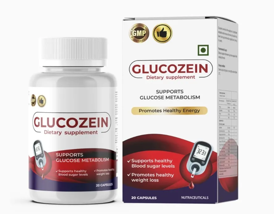 glucozein.ng